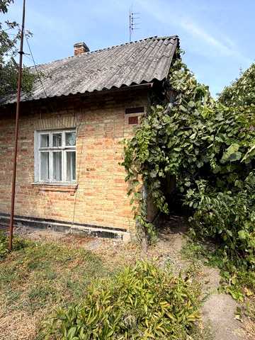 Продаж будинку м Корсунь , Черкаська область