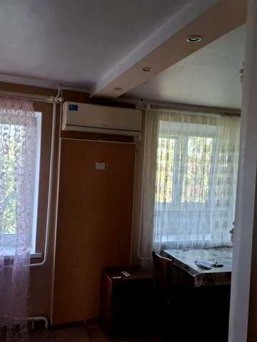 Обмін 3к.кв Центр на 1 к.квартиру. ЖК центр