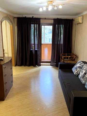 Оренда двокімнатної квартири, Пр. Олександра Поля ,115