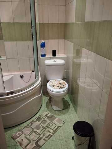 Продам 1 комнатную квартиру