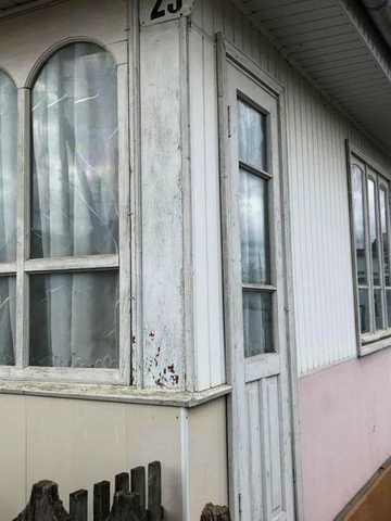 Продаю  будинок м.Сокиряни центр ТОРГ