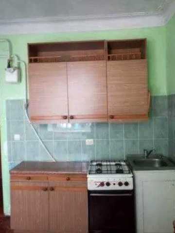 1к.квартира ЛІСКИ