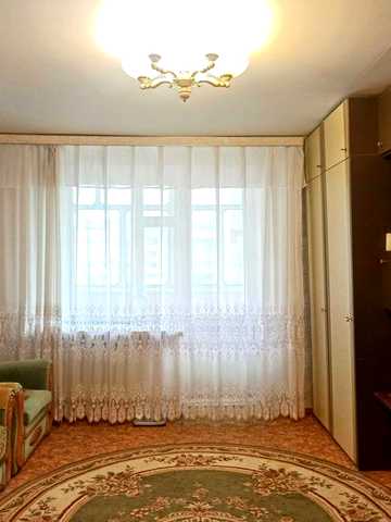 Оренда 3-кімн.квартири, в центрі міста