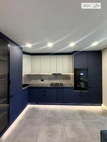 Продаж 3к Квартира Яреми вулиця ЖК ул. Яремы, 8
