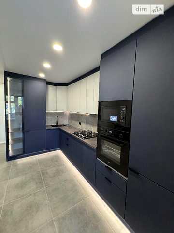 Продаж 3к Квартира Яреми вулиця ЖК Оград