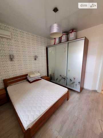 Довгострокова оренда 2к Квартира Добровольців (Маршала Говорова) вулиця ЖК Ассоль