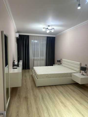 None 77000 USD