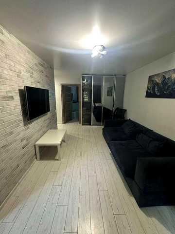 Продам 2х квартиру метро Академика Барабашова Юбилейный 38Б есть зарядка для авто Сертификат + 656 микрорайон Салтовка