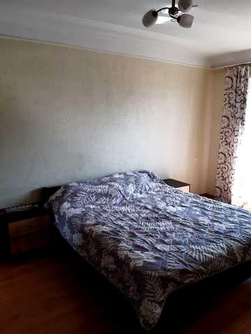 Раїси Окіпної вул., 7