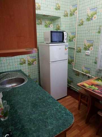Здається 1 кімнатна квартира  в Корабельному районі вул.Океанівська 37