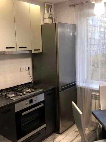 Продам 2к Парус Коммунар Ремонт чешка