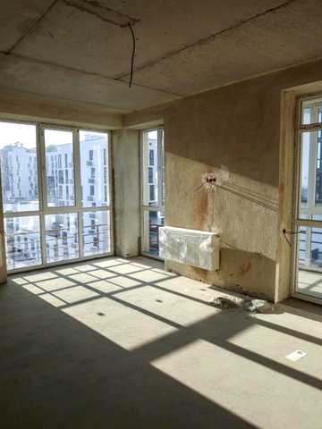 None 160000 USD
