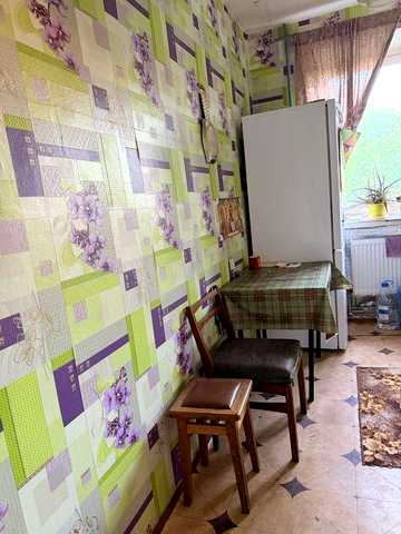 Власник! Продам 3к квартиру, с.Гірниче