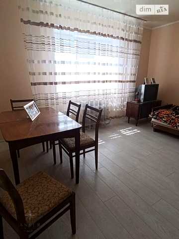 Продаж 2к Квартира Успенська (Колонтай) вулиця