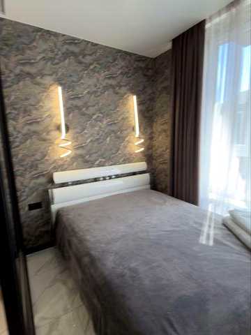 ТОП ОРЕНДА ‼️в Sofia Residence | 41 м² | Молодіжна 10