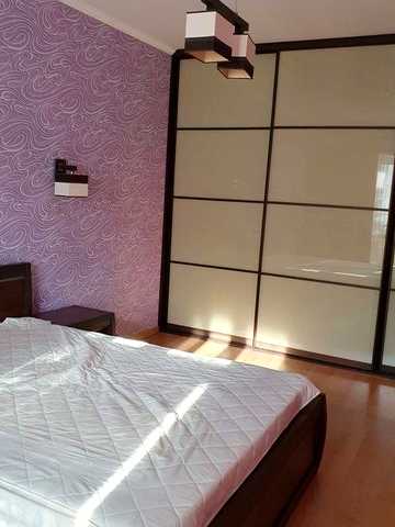 Оренда 1,5 к квартири, Центр, н/б, дахова котельня, 7/10