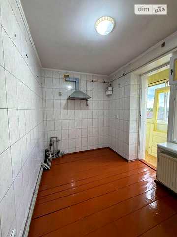 Продаж 2к Квартира Європейська (Академіка Чаплигіна) вулиця