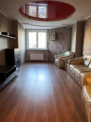 None 22000 UAH