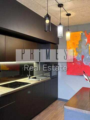Продаж 1к квартири ЖК The Lakes Київ ЖК The Lakes