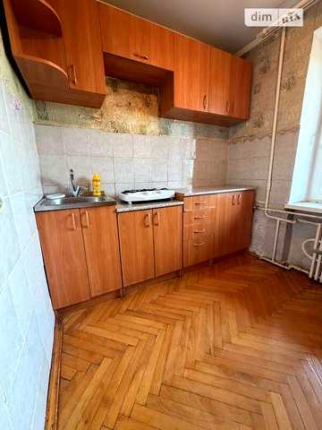 Продаж 1к Квартира Симоненка Василя вулиця