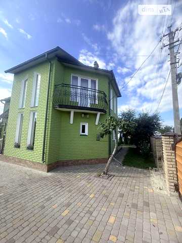 Продаж 4к Дім вулця Павловського