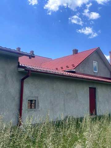 Продається гарний будинок