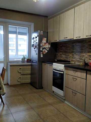 Здається 1 кімнатна,Дарницький р-н,вул.Бориспільська 12 Б.