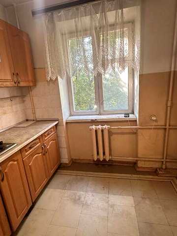 Продаж 3к Квартира Краснова вулиця