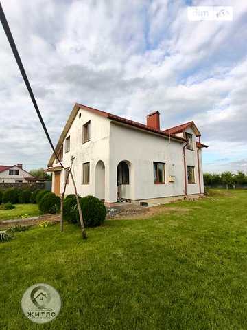 Продаж 5к Дім Молодіжна