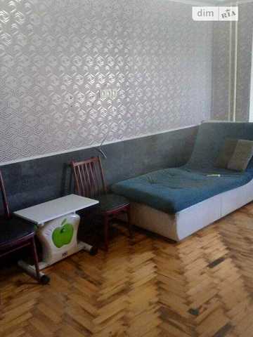 Довгострокова оренда 3к Квартира Преображенського інженера проспект