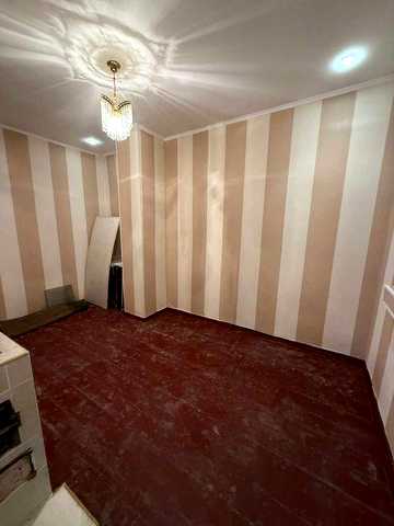 продаж 2х кімнатної квартири в м. Сквира