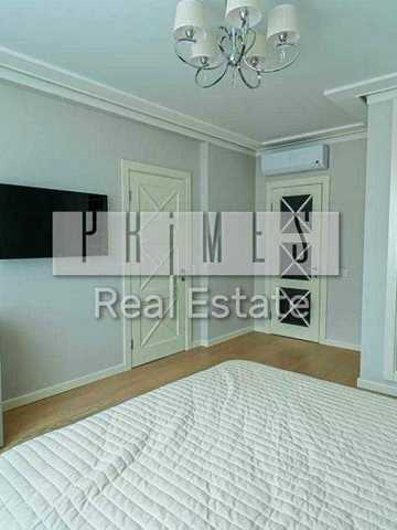 Оренда 2к квартири, ЖК Obolon Residences, Оболонський проспект 26
