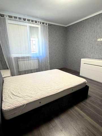 довгострокова оренда однокімнатної каартири