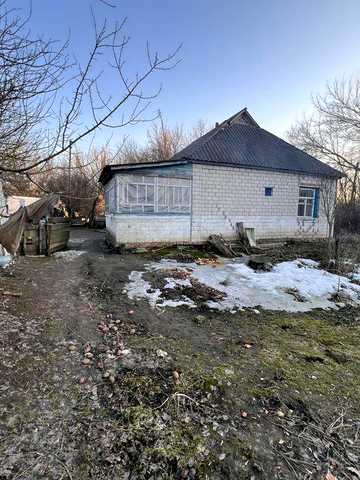 Здам будинок в оренду