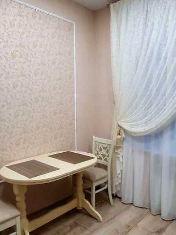 Продаж 2к Квартира Миру вулиця