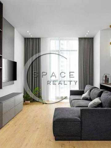 Оренда 3к квартири 105м2 ЖК Park Avenue VIP Деміївська 33
