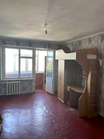 1 кімнатна квартира