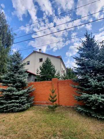 Сдам в аренду Дом в Новоалександровке
