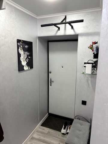 None 23000 USD
