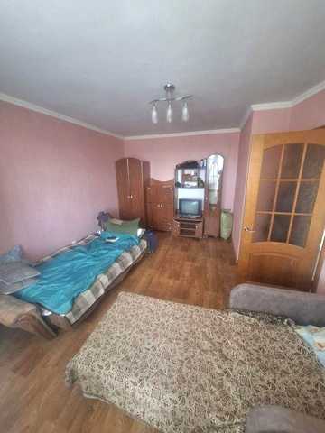 Продаж 1к.кв, А/О