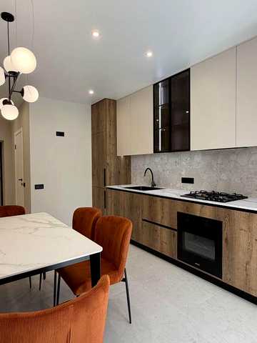 Продаж 1 к. квартири ЖК Forest Home ЖК Forest Home