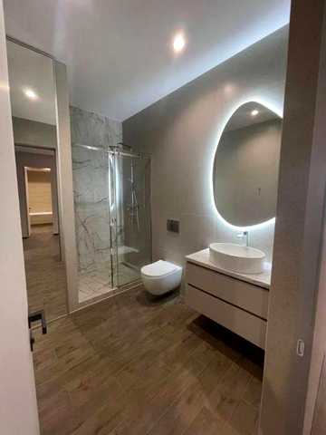 Здам в Оренду 3-кімнатної квартири в ЖК Рибінський Comfort