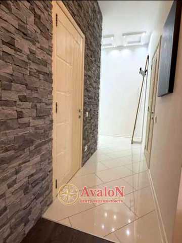 Іспанський провулок, 1/3, Хаджибейський район, Одеса, Одеська область 53000 USD