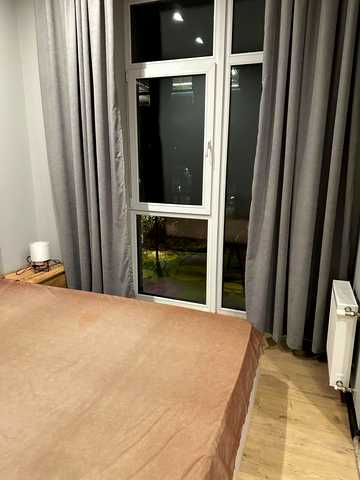 Продаж,  Квартира,  1 кімната,  27 м²,  ЖК Пространство на Неделина,  Неделина,  Чубаевка,  Одесса