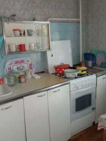Продам 3х кімнатну квартиру в Заводському р-ні