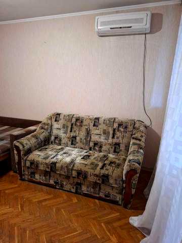 Здам 1-кв на Лівобережній,Шептицького 3-В