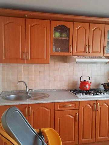 Продам 2-х этажный дом в Дачном