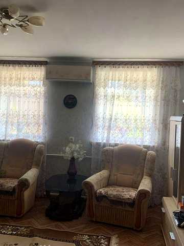 Дом жилпоселок . Есть варинты