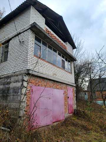 Продам дачу с.Красная Поляна