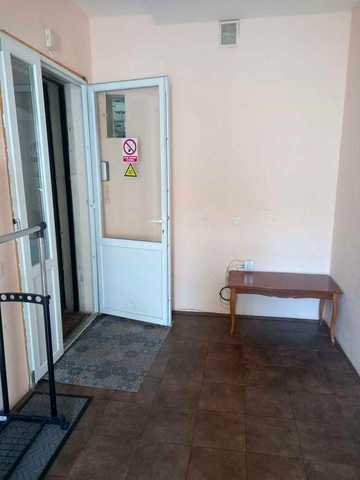 Сдача в оренду 3-кімн.квартири, центр, вул. Прорізна, від власника